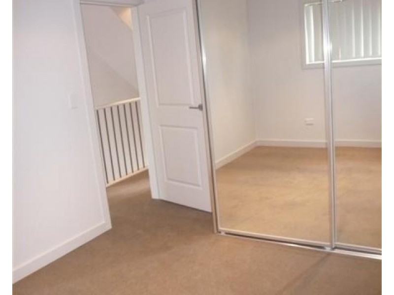 3/88 Arthur Street, Rosehill NSW 2142